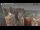 Webcam in Singapore, 236.2 mi away