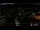 Webcam in Singapore, 1001.8 km