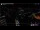 Webcam in Singapur, 1430.9 km entfernt