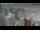 Webcam in Singapur, 1450.1 km entfernt