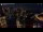 Webcam in Singapore, 649 mi away