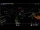 Webcam in Singapur, 1450.1 km entfernt