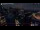 Webcam in Singapur, 1005.5 km entfernt