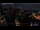 Webcam in Singapur, 1231 km entfernt