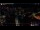 Webcam in Singapore, 368.3 mi away