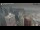 Webcam in Singapur, 987.5 km