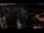Webcam in Singapore, 18 km