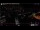 Webcam in Singapur, 987.5 km