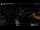 Webcam in Singapur, 1430.2 km entfernt