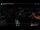 Webcam in Singapur, 1176.1 km entfernt