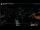 Webcam in Singapore, 1001.8 km
