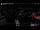Webcam in Singapore, 388.4 mi away