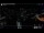 Webcam in Singapur, 987.5 km