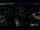 Webcam in Singapore, 414 mi away