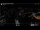 Webcam in Singapur, 1006.7 km entfernt