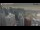 Webcam in Singapur, 18 km