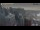 Webcam in Singapore, 453.8 mi away