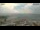 Webcam in Singapore, 516.8 mi away