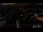 Webcam in Singapore, 344.6 mi away