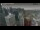 Webcam in Singapur, 1682.1 km entfernt