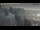 Webcam in Singapore, 414 mi away