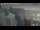 Webcam in Singapore, 1072.8 km