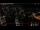 Webcam in Singapore, 381 mi away