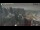Webcam in Singapore, 515.3 mi away