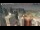 Webcam in Singapore, 515.3 mi away