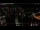 Webcam in Singapore, 371.5 mi away