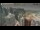 Webcam in Singapore, 1335.6 km