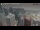 Webcam in Singapore, 166.9 mi away