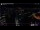 Webcam in Singapur, 432.6 km