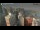 Webcam in Singapore, 533.8 mi away