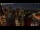 Webcam in Singapore, 369.8 mi away