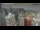 Webcam in Singapore, 414 mi away