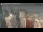 Webcam in Singapore, 1002.5 km