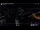 Webcam in Singapur, 1176.1 km entfernt