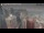 Webcam in Singapur, 1006.8 km entfernt