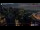 Webcam in Singapur, 1430.2 km entfernt