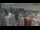 Webcam in Singapur, 987.5 km