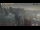 Webcam in Singapur, 973.8 km entfernt