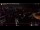 Webcam in Singapore, 1060.1 km