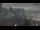 Webcam in Singapur, 1682.3 km entfernt