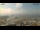 Webcam in Singapur, 987.5 km