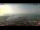 Webcam in Singapore, 344.6 mi away