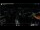 Webcam in Singapore, 516.8 mi away