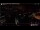 Webcam in Singapore, 1176.1 km