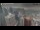 Webcam in Singapore, 426.6 mi away