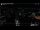 Webcam in Singapore, 1339.5 km